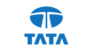 tata